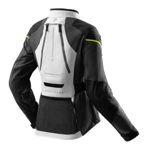 rebelhorn-hardy-3-lady-black-grey-yellow-tyl
