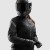 rebelhorn-hiflow-5-lady-black-modelka