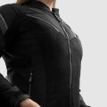 rebelhorn-hiflow-5-lady-black-mesh