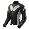 rebelhorn-hiflow-5-lady-black-grey-yellow-przod