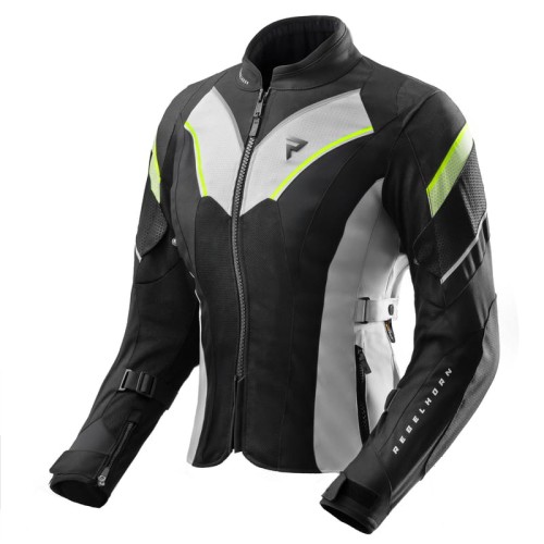 rebelhorn-hiflow-5-lady-black-grey-yellow-przod