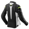 rebelhorn-hiflow-5-lady-black-grey-yellow-tyl