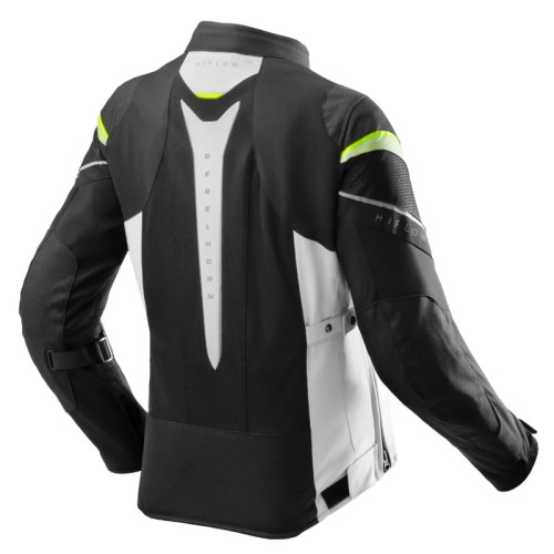 rebelhorn-hiflow-5-lady-black-grey-yellow-tyl