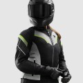 rebelhorn-hiflow-5-lady-black-grey-yellow-modelka