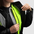 rebelhorn-hiflow-5-lady-black-grey-yellow-membrana