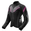 kurtka-motocyklowa-damska-rebelhorn-hiflow-5-black-grey-fluo-pink-front