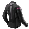 kurtka-motocyklowa-damska-rebelhorn-hiflow-5-black-grey-fluo-pink-back