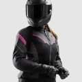 kurtka-motocyklowa-damska-rebelhorn-hiflow-5-black-grey-fluo-pink-na-modelce