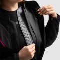 kurtka-motocyklowa-damska-rebelhorn-hiflow-5-black-grey-fluo-pink-podpinki