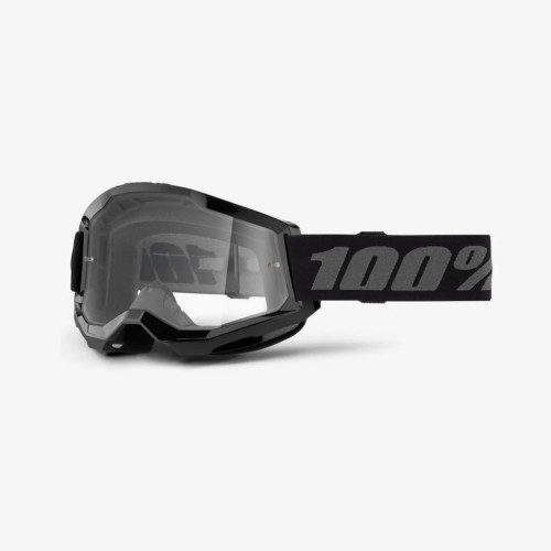 100-procent-2023-gogle-model-strata-2-black-clea.jpg