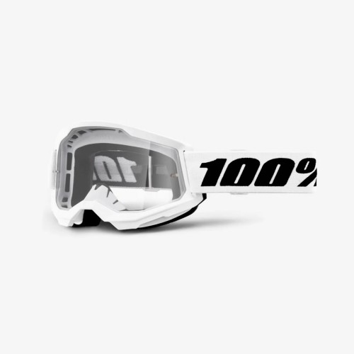100-procent-2023-gogle-model-strata-2-everest-cl.jpg