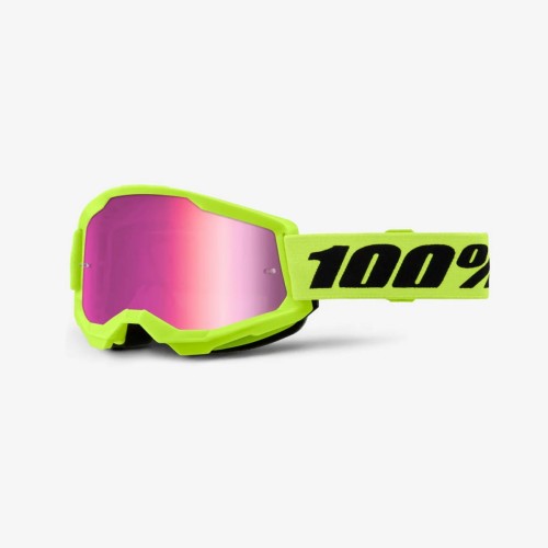 100-procent-2023-gogle-model-strata-2-neon-yello.jpg