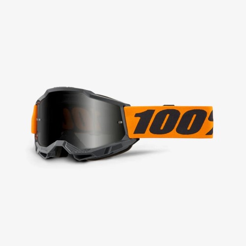 100-procent-accuri-2-sand-goggle-orange-smoke-le.jpg