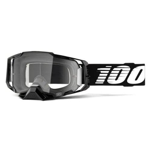 100-procent-gogle-model-armega-black-clear-lens.jpg