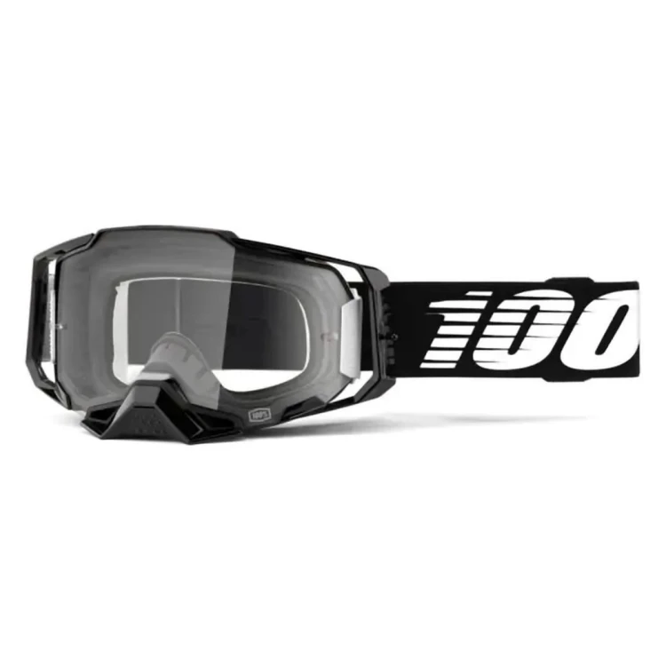100-procent-gogle-model-armega-black-clear-lens.jpg