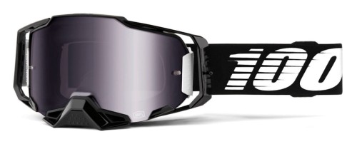 100-procent-gogle-model-armega-black-mirror-silv.jpg