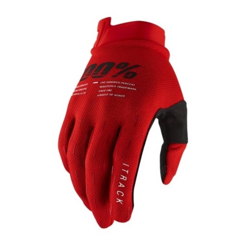 100-procent-lipiec-2021-rekawice-itrack-red-kolo.jpg