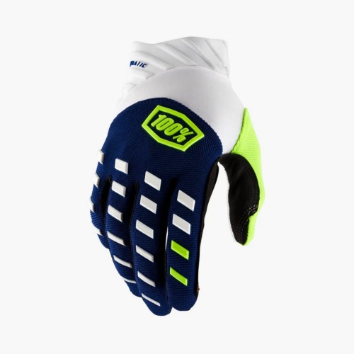 100-procent-rekawice-cross-enduro-airmatic-blue-ko.jpg