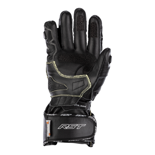 rekawice-rst-tractech-evo-4-wnetrze
