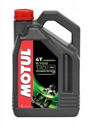 olej-silnikowy-motul-5100-10w50-4l
