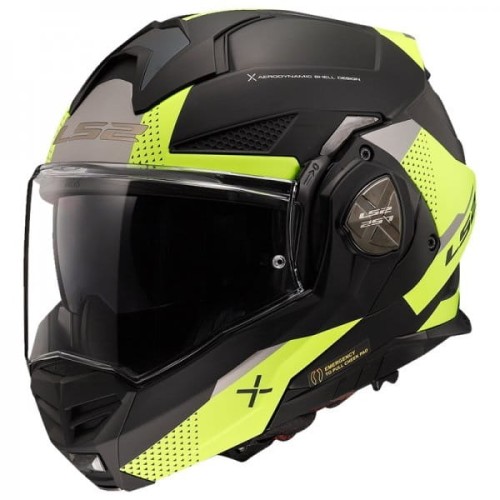 kask-szczekowy-ls2-ff901-advant-x-oblivion-black-yellow