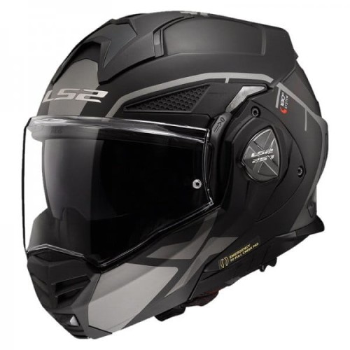 kask-ls2-ff901-advant-x-metryk-matt-titan