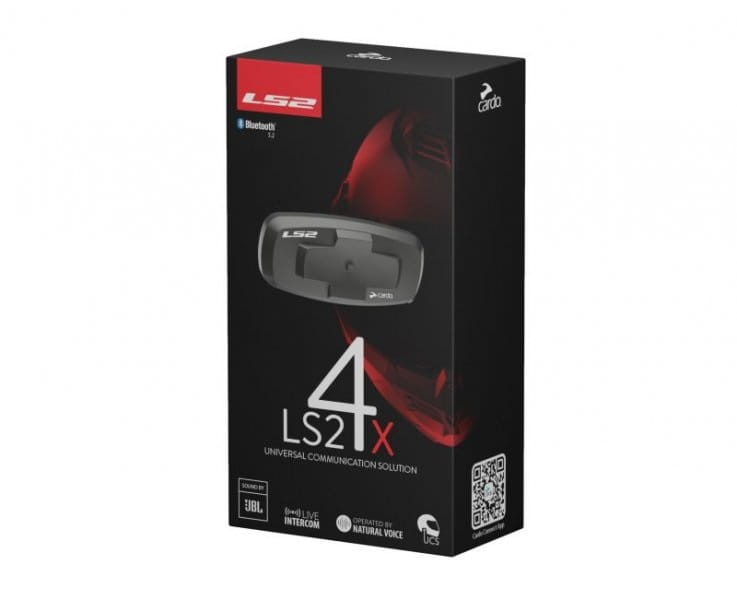 interkom-ls2-4x-uc