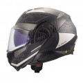 kask-szczekowy-ls2-ff910-advant-ii-astral-grey-side