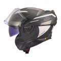 kask-szczekowy-ls2-ff910-advant-ii-astral-grey-side-open