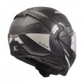 kask-szczekowy-ls2-ff910-advant-ii-astral-grey-back