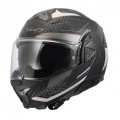 kask-szczekowy-ls2-ff910-advant-ii-astral-grey-front
