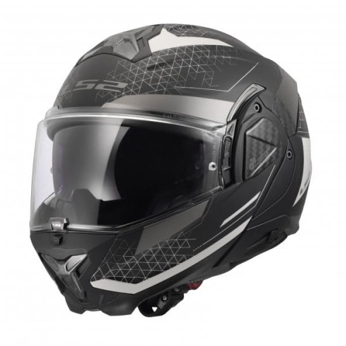 kask-szczekowy-ls2-ff910-advant-ii-astral-grey-front