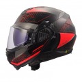 kask-ls2-ff910-advant-ii-astral-red-side