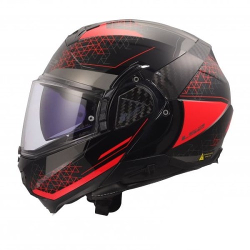kask-ls2-ff910-advant-ii-astral-red-side