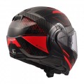 kask-ls2-ff910-advant-ii-astral-red-back