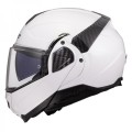kask-ls2-ff910-advant-ii-solid-white-side