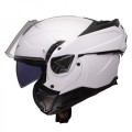 kask-ls2-ff910-advant-ii-solid-white-side-open