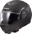 kask-szczekowy-ls2-ff910-advant-ii-matt-black-front