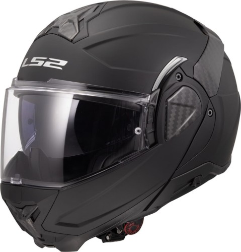 kask-szczekowy-ls2-ff910-advant-ii-matt-black-front