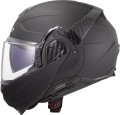 kask-szczekowy-ls2-ff910-advant-ii-matt-black-side