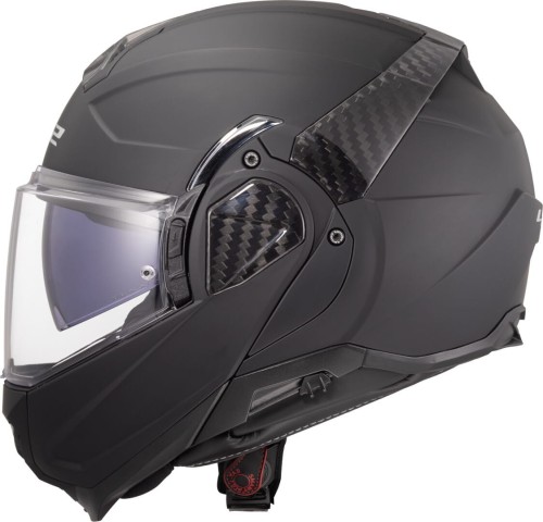 kask-szczekowy-ls2-ff910-advant-ii-matt-black-side