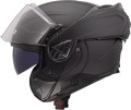 kask-szczekowy-ls2-ff910-advant-ii-matt-black-side-open