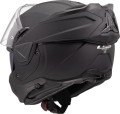 kask-szczekowy-ls2-ff910-advant-ii-matt-black-back-open