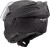 kask-szczekowy-ls2-ff910-advant-ii-matt-black-back-open