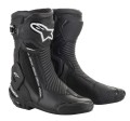 buty-alpinestars-smx-plus-v2-black