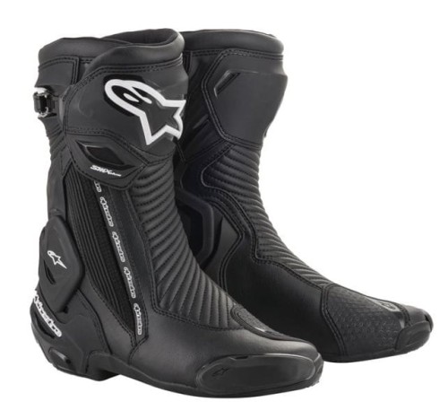 buty-alpinestars-smx-plus-v2-black