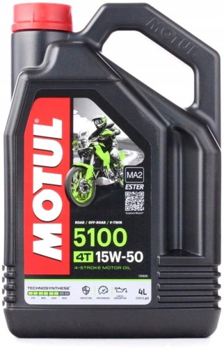 olej-silnikowy-motul-5100-15w50-4l