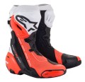 buty-alpinestars-supertech-r-vented-white-black-red