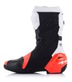 buty-alpinestars-supertech-r-vented-white-black-red-strona-wewnetrzna