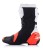 buty-alpinestars-supertech-r-vented-white-black-red-strona-wewnetrzna